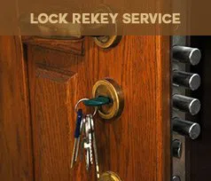 Manville Locksmith Service Manville, RI 401-249-9239 Manville Locksmith Service Manville, RI 401-249-9239 - rekey-service